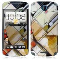 IdeaSkinHTCONES保护膜124