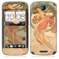 IdeaSkinHTCONES保护膜128