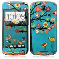 IdeaSkinHTCONES保护膜131