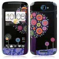 IdeaSkinHTCONES保护膜134