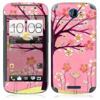 IdeaSkinHTCONES保护膜135