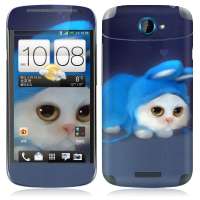 IdeaSkinHTCONES保护膜142