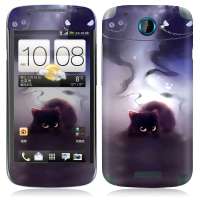 IdeaSkinHTCONES保护膜145