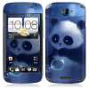 IdeaSkinHTCONES保护膜146