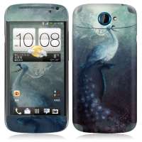 IdeaSkinHTCONES保护膜148