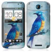 IdeaSkinHTCONES保护膜150