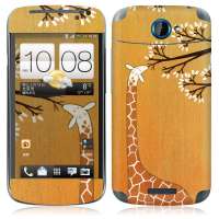 IdeaSkinHTCONES保护膜155