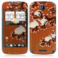 IdeaSkinHTCONES保护膜156