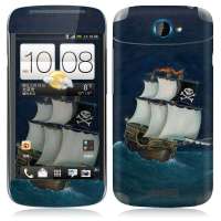 IdeaSkinHTCONES保护膜159