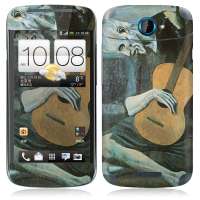 IdeaSkinHTCONES保护膜160