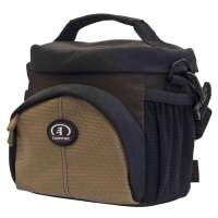 天域(Tamrac)太空行者333685(棕褐)单肩摄影包