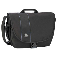 天域(Tamrac)Rally系列344601(黑)单肩摄影包
