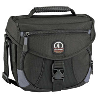 天域(Tamrac)探索者550101(黑)单肩摄影包