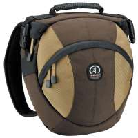 天域(Tamrac)极速576885(棕褐)斜肩摄影包