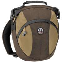 天域(Tamrac)极速576985(棕褐)斜肩摄影包