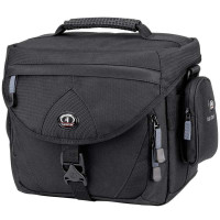 天域(Tamrac)数码家556401(黑)单肩包