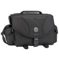 天域(Tamrac)数码家560601(黑)单肩包