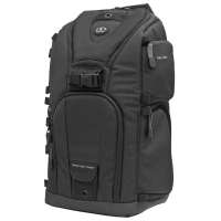 天域(Tamrac)开拓者578601(黑)双肩包