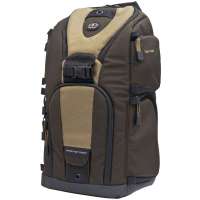 天域(Tamrac)开拓者578685(棕)双肩包