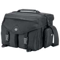 天域(Tamrac)专业家561101(黑)单肩包