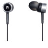 先锋(Pioneer)立体声耳机SE-CL521-K
