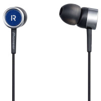 先锋(Pioneer)立体声耳机SE-CL521-L