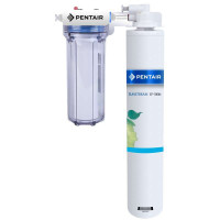 滨特尔净水设备EF-200MS