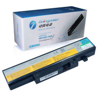 卓鹰笔记本电池联想 lenovo IdeaPad Y460