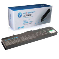 卓鹰笔记本电池戴尔 Dell Inspiron 1525