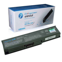 卓鹰笔记本电池戴尔 DELL Inspiron 1420