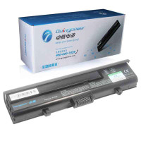 卓鹰笔记本电池戴尔 DELL XPS M1330