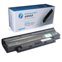 卓鹰笔记本电池戴尔 DELL N4010