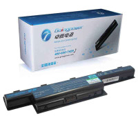 卓鹰笔记本电池宏基 ACER Aspire 4551 4741