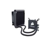 海盗船散热器海盗船散热器 CWCH60