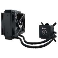 海盗船散热器海盗船散热器 CWCH80