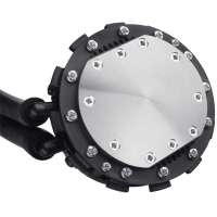 海盗船散热器海盗船散热器 CW-9060001-WW