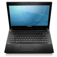 联想笔记本LenovoB480A3110W42G500PW3(1G)-CN