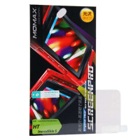 摩米士(MOMAX)HTC HTC Desire S/(G12)/S510E 高清液晶屏幕保护贴