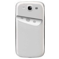 卡登仕后盖保护膜I9300