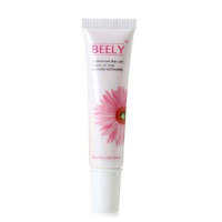 BEELY滋润保湿眼霜15g-