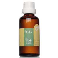 BEELY洋甘菊毛周去角质精华液50ml-