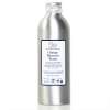 BF Aromatherapy芳程式橙花花水200ml-