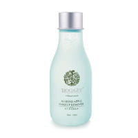 Bogazy柏卡姿 杏仁苹果卸妆水150ml-