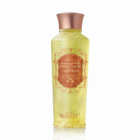 Bogazy柏卡姿金盏花花瓣纯露150ml-