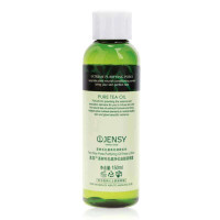 JENSY真皙茶树毛孔超净化油脂调理露150ml-