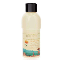 JENSY真皙金盏花舒缓调理水180ml-