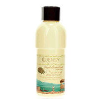 JENSY真皙薏仁甘草美白化妆水180ml-