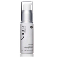 Nanna拉娜玻尿酸保湿精华30ml-