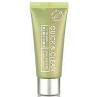 The Face Shop 迪肤适爽洁无油BB霜35ml-