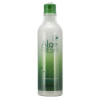 The face shop 菲诗小铺芦荟清新舒缓柔肤乳140ml-